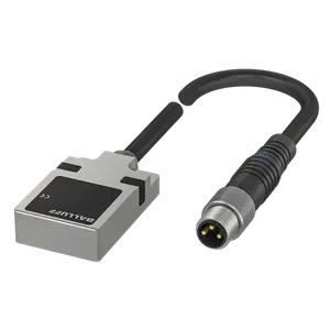 Sensore di prossimità BALLUFF BES01WH - Product Image 1