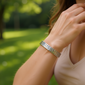 Produit de test 0,5 $ - Product Image 1