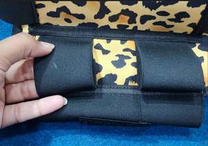 High Quality Unisex Customized <b>Paintball</b> Harness for <b>Paintball</b> Best Quality Cheapest Durable <b>Paintball</b> Harness - Product Image 4