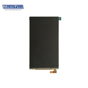 Pantalla LCD AMOLED de 5,5 pulgadas, 720x1280, MIPI, 4 carriles, IC SH1386, adecuada para GPS portátil, consola de juegos portátil - Product Image 6