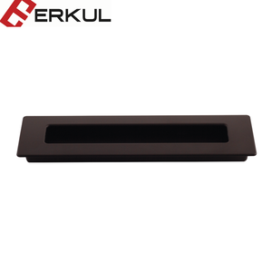 高品质 Erkul 家具拉手 - 经典古董设计，适用于抽屉、厨房和酒店 - 最优惠价格批发 - Product Image 3