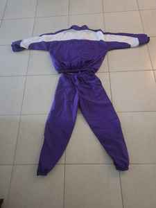 Nuevo Chándal Personalizado con Capucha para Hombre, Cortavientos, Ropa Deportiva Unisex, Poliéster, Forro Polar, Transpirable para Hombre - Product Image 3