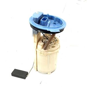 Bomba de Combustible Audi TT Serie (8J3) 1K0919051AQ BWA Gasolina 2000 (06>14) - Product Image 1