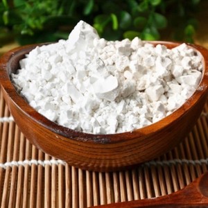 FARINE DE MANIOC DE QUALITÉ SUPÉRIEURE VENTE EN GROS FOURNITURE EN VRAC SANS GLUTEN TAPIOCA EN POUDRE EXPORTATION PRINCIPALES VENTES USINE DU VIETNAM - Product Image 1