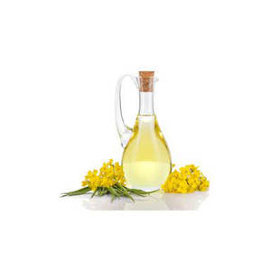 Huile de canola bon marché de bonne qualité pour l'exportation - Product Image 1