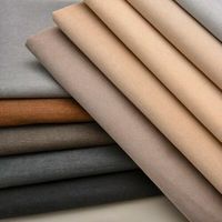 Wasserdichtes klassisches Sofa Rexine Pvc Pu Leder Stock Lot, Designer Artificial Rexine Pvc Leder für Sofa Rolls
