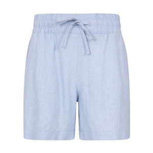 Shorts de Mujer en Oferta, Precio de Mayoreo, Shorts de Mujer de Alta Calidad, Shorts de Mujer a Bajo Precio - Product Image 1