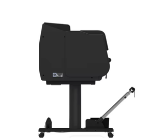 <b>Cost</b>-Friendly New ImagePROGRAF GP4600S-44" Eco Solvent Ink Digital Production <b>Printers</b>-Ready 2 Ship - Product Image 2