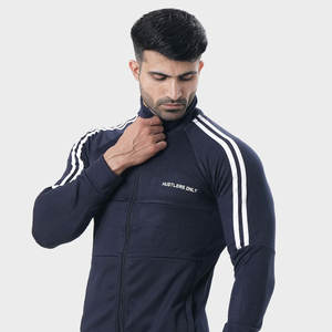 Tech Fleece Training Chándales Hombres Conjunto de dos piezas Chándal Jogging Traje para hombres Deportes viste Gimnasio Fitness - Product Image 4