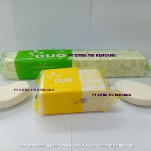 SOPORTE DE JABÓN PARA LAVANDERÍA JABÓN MULTIUSOS LAVADO CUERPO DE DUCHA DETERGENTE BARRA DE LAVANDERÍA JABÓN MEJOR PARA ALBERTSHOEK SUDÁFRICA - Product Image 4