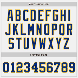 Baseball <b>Varsity</b> <b>Jacket</b> For <b>Men</b> Fashion Stylish Wool Blend Letterman Coat Casual Outerwear Winter Warm College Street Outfit - Product Image 4