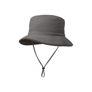 Top <b>Sale</b> Custom Made Unisex Cotton Bucket Hat High Quality Pure Color Outdoor Gear <b>for</b> Men - Product Image 5