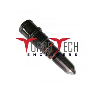 INJECTEUR DE CARBURANT 3047973 NH855 NT494 NT743 NTA855 - Product Image 1