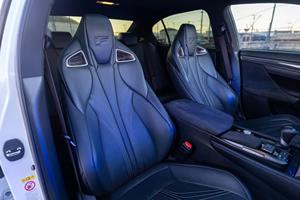 Lexus GS F 2017 - Product Image 4