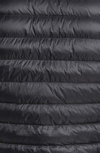 เสื้อแจ็กเก็ตกันน้ำสำหรับผู้ชาย, เสื้อแจ็กเก็ตกันน้ำเสื้อกันลม - Product Image 4