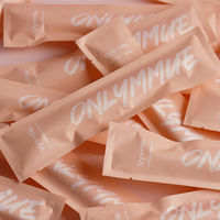 Produits de soins Yoni de haute qualité et vendus à chaud Gel de soins intérieurs Vy ++ Na Onlymmue (10ea) Soins de santé pour femmes Facile à utiliser