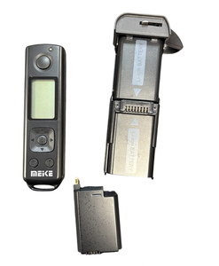 For A6000 ILCE-6000L Mirrorless <b>Camera</b> 16-50mm Focal Length CMOS Sensor Lithium <b>Battery</b> SD Card Full HD Video Bundle - Product Image 2