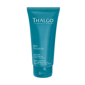 Gel corpo correzione esperto contro la Cellulite 150 ml crema per la Cellulite ostinata - Product Image 1