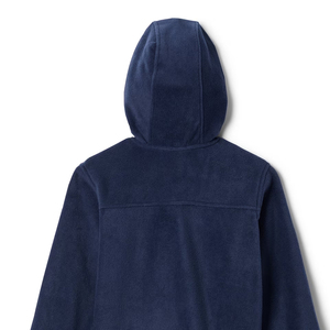 Sweat à capuche pour garçons 2026, coupe décontractée, design de haute qualité, prix abordable, matière polaire pour un confort optimal, coupe décontractée avec capuche, couleur unie - Product Image 6