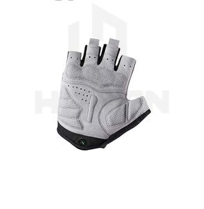 Guantes de bicicleta con agarre antideslizante directo de fábrica, cuero duradero con absorción de impacto para invierno para actividades de ciclismo al aire libre a granel - Product Image 2