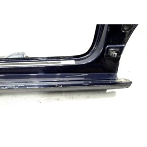 COLUMNA DE PUERTA DERECHA VOLKSWAGEN Up 1st Series CPGA Bipower 1000 (11>) - Product Image 4