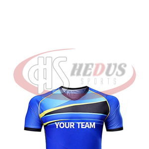 Conjunto de Ropa Deportiva de Fútbol Unisex de Calidad, Servicio OEM, Logotipo Personalizado, Transpirable, Impermeable, Ligero, de Secado Rápido, Venta Directa - Product Image 4