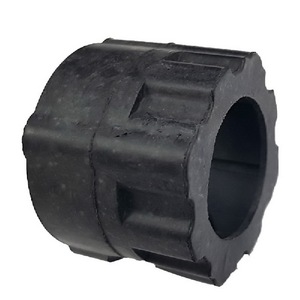 ยางกันกระแทกสำหรับเครื่องตัดหญ้า Tbc252D รุ่น Ref 502198 - Product Image 1