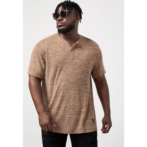 Custom Logo Men's <b>T</b>-<b>Shirts</b> 100% Cotton O-<b>Neck</b> Custom Printed High Quality Fabric Tee <b>Shirts</b> Bulk Wholesale - Product Image 1