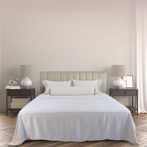 Luxueux pour Tencel ensemble de literie sophistiqué doux froid tailles personnalisables motif imprimé moderne coton usage domestique tailles 60s 80s - Product Image 5