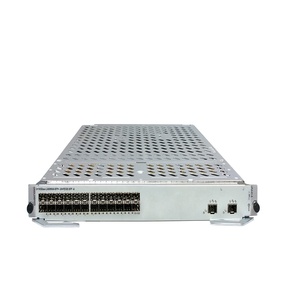 Routeur NE40E <span class=keywords><strong>M2K</strong></span> 02351TQD CR5B0BKP0391 - Product Image 6