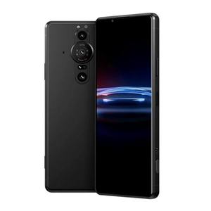 Téléphone portable intelligent débloqué XPE Pro-I XQ-BE Series 5G Android original à écran tactile, pas cher, expédié par la poste - Product Image 2