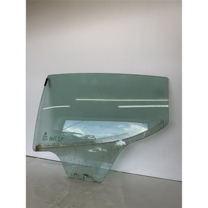 VETRO POSTERIORE SINISTRO INFERIORE LANCIA Ypsilon 3a Serie 51833781 169A4000 (10>11) - Product Image 4