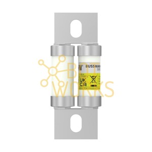 อีตัน GSGB80 - ใหม่ - Product Image 1