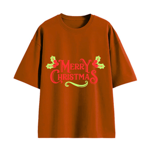 Camisetas para Hombre de Venta Caliente, Impresión Serigráfica de Alta Calidad, la Mejor Fabricación, Nuevo Arribo, Servicio OEM, Camiseta para Hombre con Impresión Serigráfica - Product Image 5