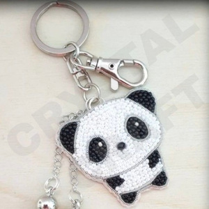 RED Apple <b>Car</b> Designs <b>Cute</b> Daily Custom Character Star Charms New Trend Style Seed Beads for Girls Religious Christian Gift - Product Image 5