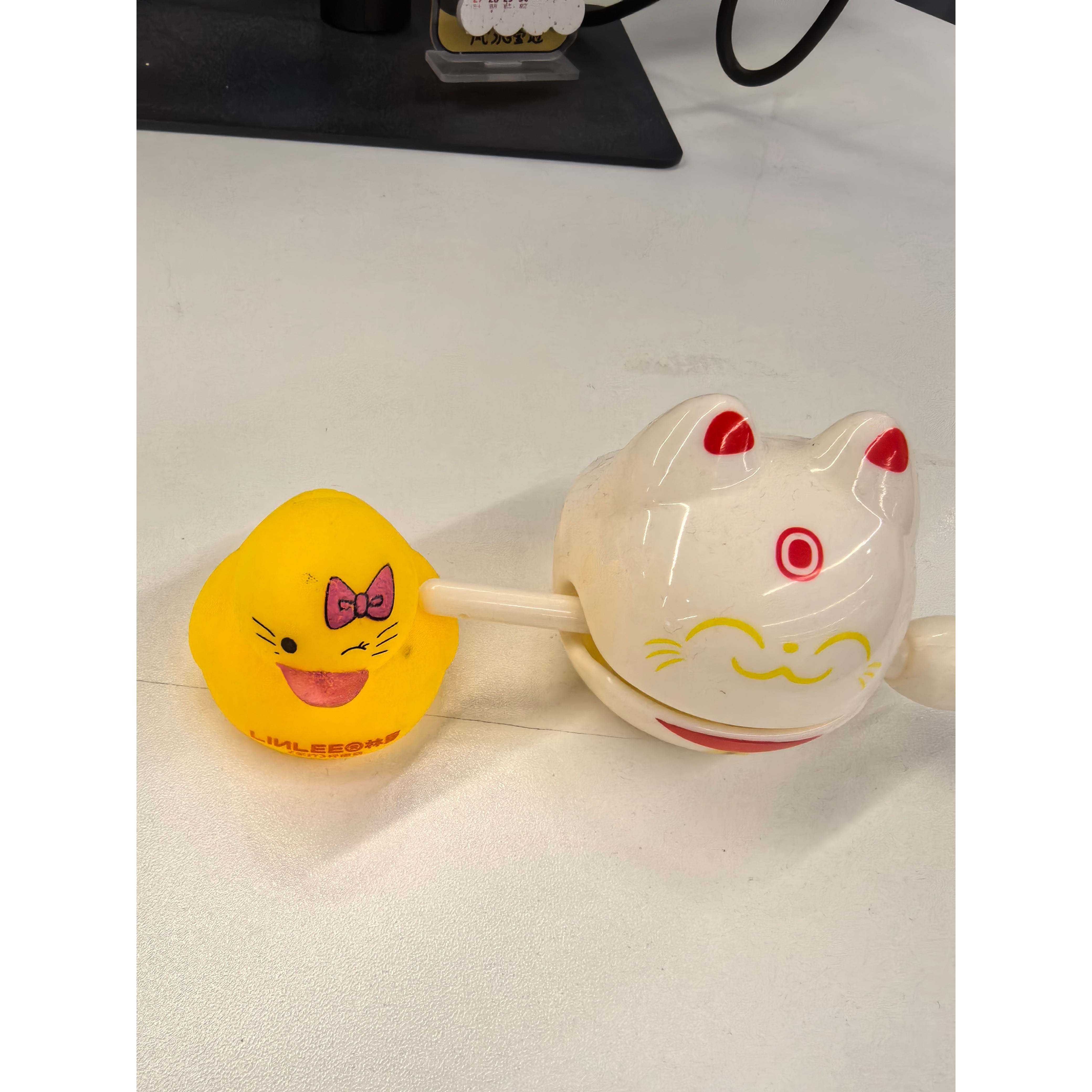 รุ่งอรุณ