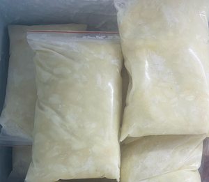 เนื้อผลไม้จากธรรมชาติสำหรับทำขนมสมูทตี้ของหวานขนมเบเกอรี่และการทำเครื่องดื่มเขตร้อน - Product Image 6