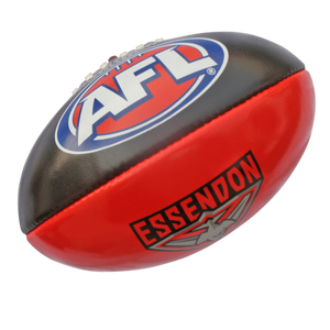 Balón de fútbol AFL en miniatura - Product Image 5