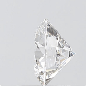 Ajretail 1.15กะรัต IGI อินเดียได้รับการรับรอง G เพชร CVD รอบตัดหลวม VS1ที่ยอดเยี่ยมสำหรับการทำเครื่องประดับ - Product Image 4