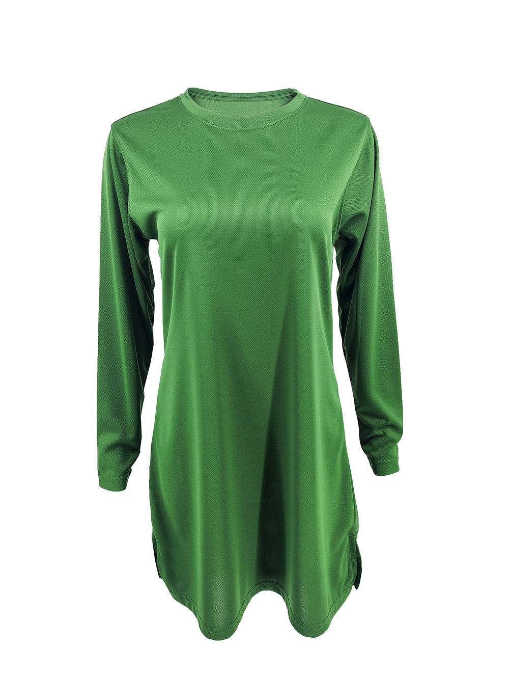 กองทัพสีเขียว