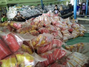 Royal-Vietnam ข้าวแตกดอกมะลิ1กก. 2กก. 5กก. ถุง PA-Riz brise AU Jasmin-arroz Partido jazmin-Anna DO w/a + 84982153058
