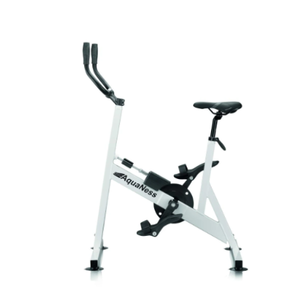 NOUVEAU Vélo d'exercice haut de gamme – Équipement de fitness premium pour le sport et le divertissement - Product Image 4