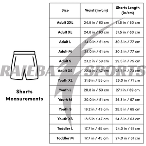 Ensembles d'uniformes de football personnalisés par sublimation 2025 – T-shirts et shorts respirants à séchage rapide de qualité supérieure - Product Image 6