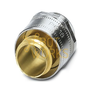 Phoenix Contact 3241026 - Nuovo - Product Image 1