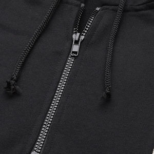 2024 meilleure qualité survêtement conception personnalisée nouveauté Logo personnalisé impression respirant professionnel nouvelle conception femmes survêtements - Product Image 2