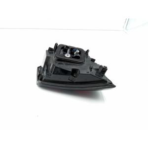 ไฟท้าย LED ด้านขวาสำหรับ PEUGEOT 5008 (2017>) (17>) แบบติดตั้งในฝาท้าย รุ่น 9811027780 - Product Image 4