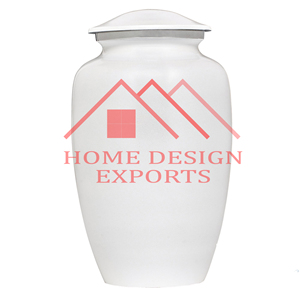 Metal de Aluminio acabado verde a precio mayorista - Product Image 6