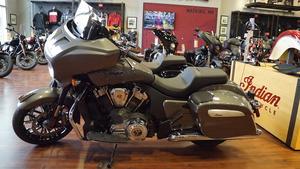 Moto Indienne N25LFDRRA, NOUVEAU MODÈLE 2025, MEILLEURES VENTES - Product Image 3