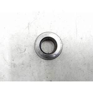 ตลับลูกปืนกันรุน SUZUKI Ignis รุ่นที่ 2 (03>09) 3151175031 เบนซิน - Product Image 5