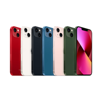 Yüksek kalite abd versiyonu ikinci el yenilenmiş iPhone 13 cep yepyeni ve uygun fiyatlı